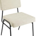 craft-dining-side-chair-upholstered-fabric-set-of-2