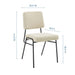 craft-upholstered-fabric-dining-side-chair