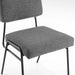 craft-dining-side-chair-upholstered-fabric-set-of-2