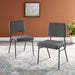 craft-dining-side-chair-upholstered-fabric-set-of-2