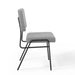 craft-upholstered-fabric-dining-side-chair