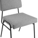 craft-upholstered-fabric-dining-side-chair