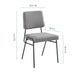 craft-upholstered-fabric-dining-side-chair