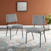 craft-dining-side-chair-upholstered-fabric-set-of-2