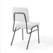 craft-upholstered-fabric-dining-side-chair