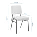 craft-dining-side-chair-upholstered-fabric-set-of-2