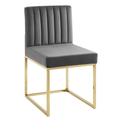 carriage-channel-tufted-sled-base-performance-velvet-dining-chair