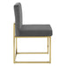 carriage-dining-chair-performance-velvet-set-of-2