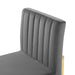 carriage-dining-chair-performance-velvet-set-of-2