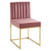 carriage-dining-chair-performance-velvet-set-of-2