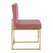 carriage-dining-chair-performance-velvet-set-of-2