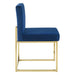 carriage-dining-chair-performance-velvet-set-of-2