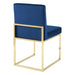 carriage-dining-chair-performance-velvet-set-of-2