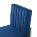 carriage-dining-chair-performance-velvet-set-of-2