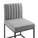 carriage-dining-chair-upholstered-fabric-set-of-2