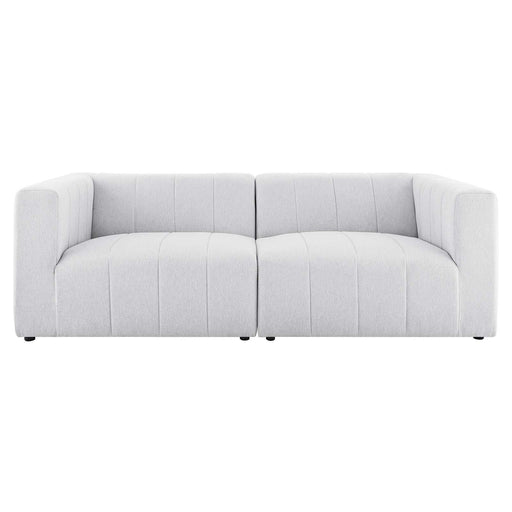 bartlett-upholstered-fabric-2-piece-loveseat