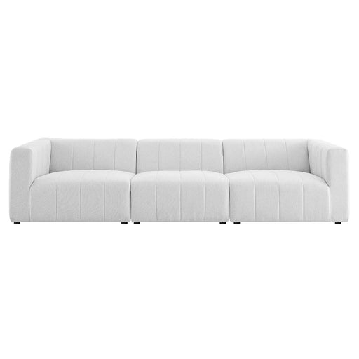 bartlett-upholstered-fabric-3-piece-sofa