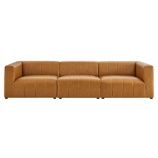 bartlett-vegan-leather-3-piece-sofa