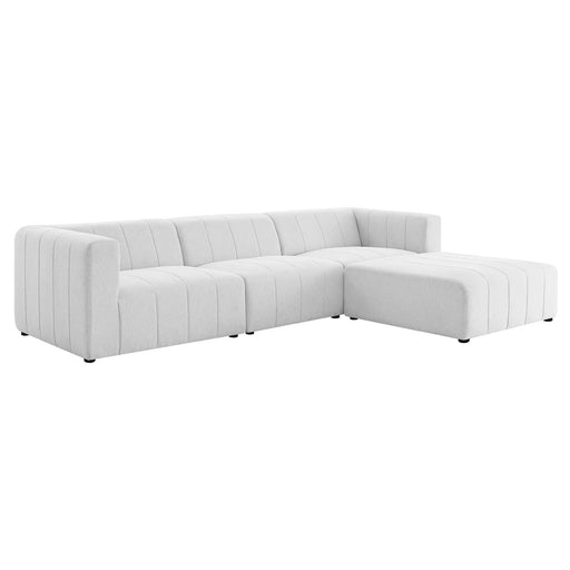 bartlett-upholstered-fabric-4-piece-sectional-sofa