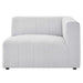 bartlett-upholstered-fabric-4-piece-sectional-sofa