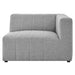 bartlett-upholstered-fabric-right-arm-chair