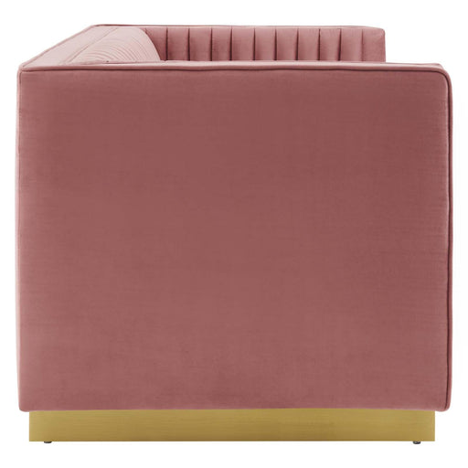 sanguine-vertical-channel-tufted-performance-velvet-loveseat