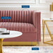 sanguine-vertical-channel-tufted-performance-velvet-loveseat