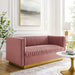 sanguine-vertical-channel-tufted-performance-velvet-loveseat