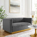 sanguine-vertical-channel-tufted-performance-velvet-loveseat