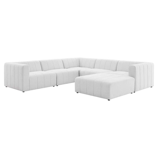 bartlett-upholstered-fabric-6-piece-sectional-sofa