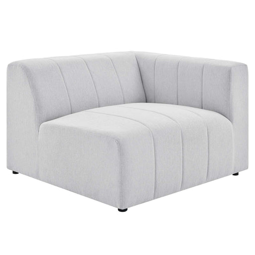 bartlett-upholstered-fabric-5-piece-sectional-sofa