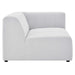 bartlett-upholstered-fabric-3-piece-sofa