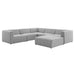 bartlett-upholstered-fabric-6-piece-sectional-sofa