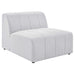 bartlett-upholstered-fabric-5-piece-sectional-sofa