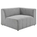 bartlett-upholstered-fabric-6-piece-sectional-sofa