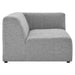 bartlett-upholstered-fabric-5-piece-sectional-sofa