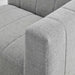 bartlett-upholstered-fabric-4-piece-sectional-sofa