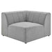 bartlett-upholstered-fabric-8-piece-sectional-sofa