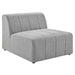 bartlett-upholstered-fabric-4-piece-sectional-sofa