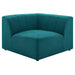 bartlett-upholstered-fabric-corner-chair