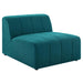 bartlett-upholstered-fabric-armless-chair