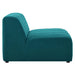 bartlett-upholstered-fabric-armless-chair