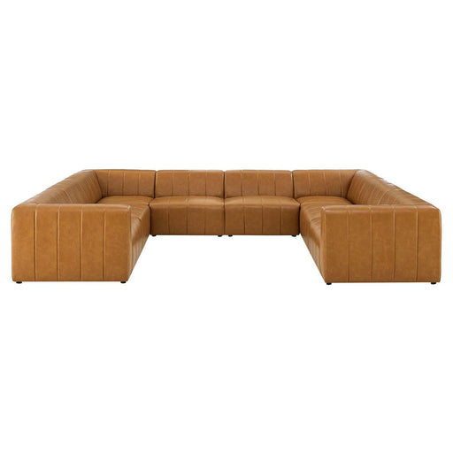 bartlett-vegan-leather-8-piece-sectional-sofa