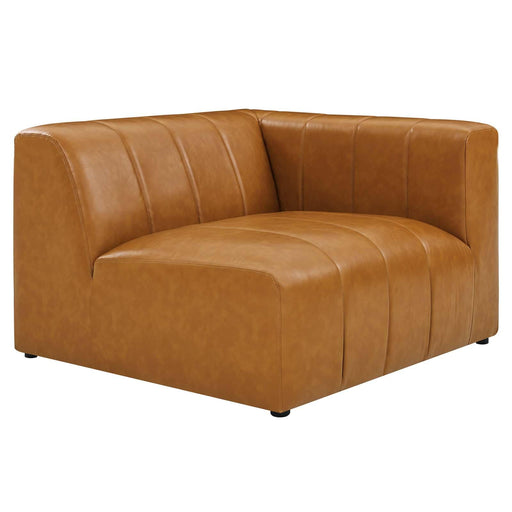 bartlett-vegan-leather-4-piece-sectional-sofa