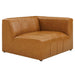 bartlett-vegan-leather-3-piece-sofa