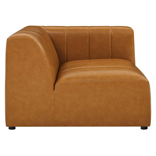 bartlett-vegan-leather-right-arm-chair