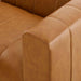 bartlett-vegan-leather-4-piece-sectional-sofa