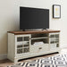 pacific-59-tv-stand