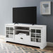 pacific-59-tv-stand