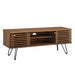 render-46-media-console-tv-stand